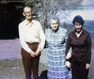 Family