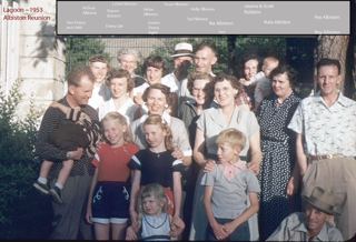 Family