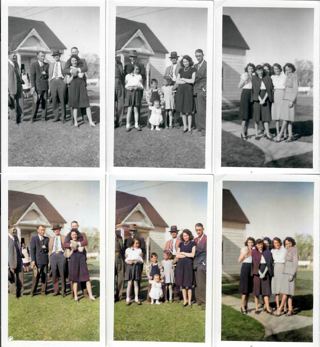 Family