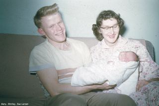 Family