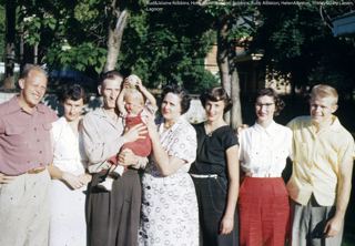 Family