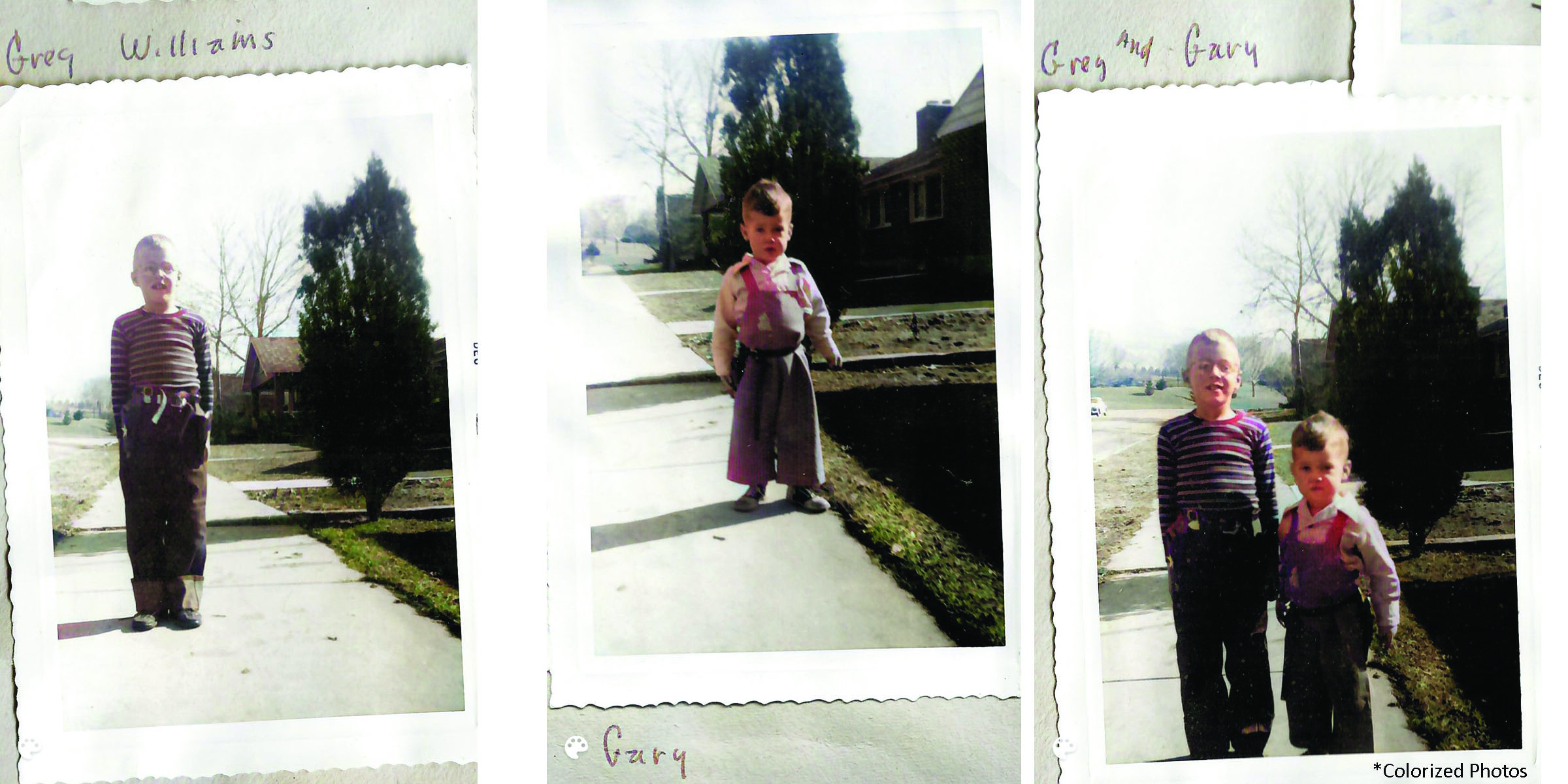 735 8th avenue, Salt Lake