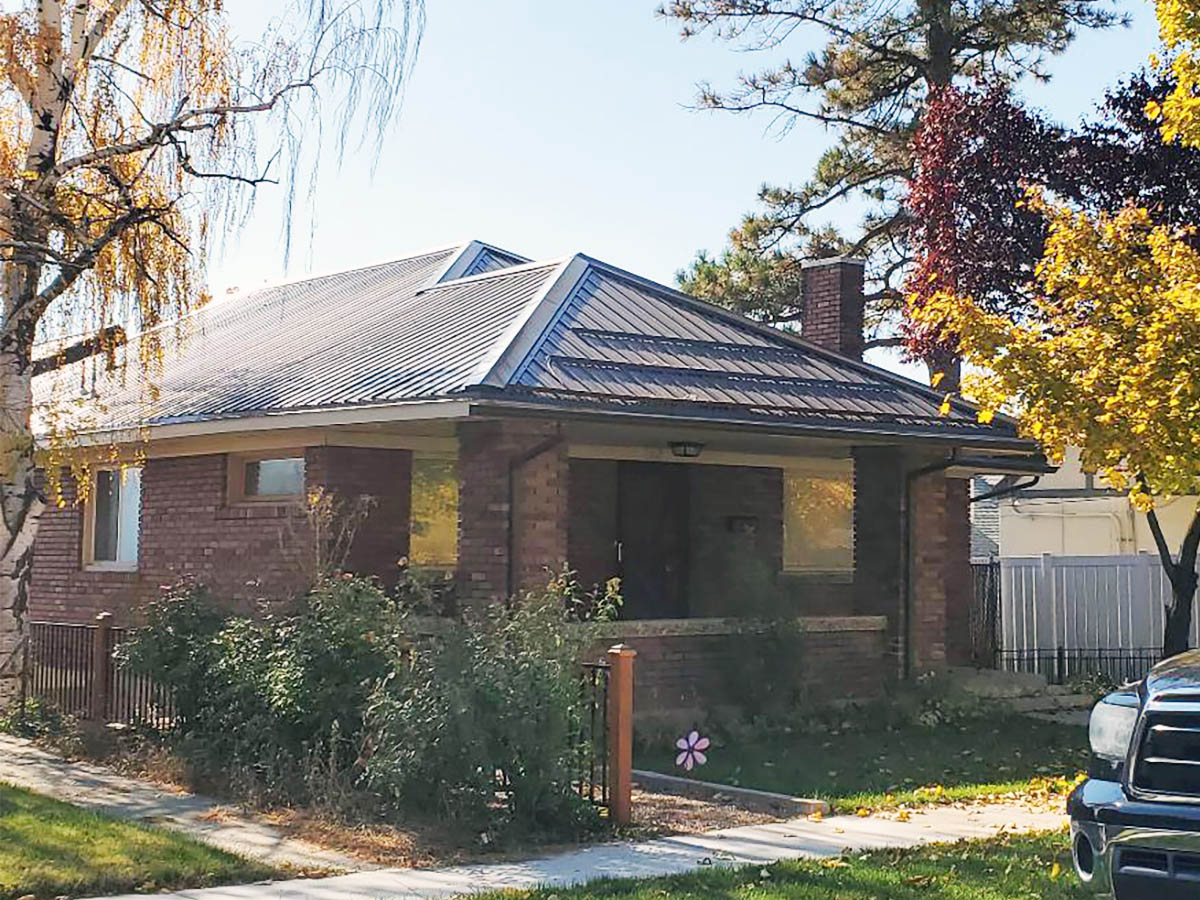 762 8th avenue, Salt Lake