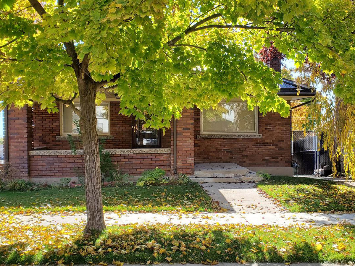 762 8th avenue, Salt Lake