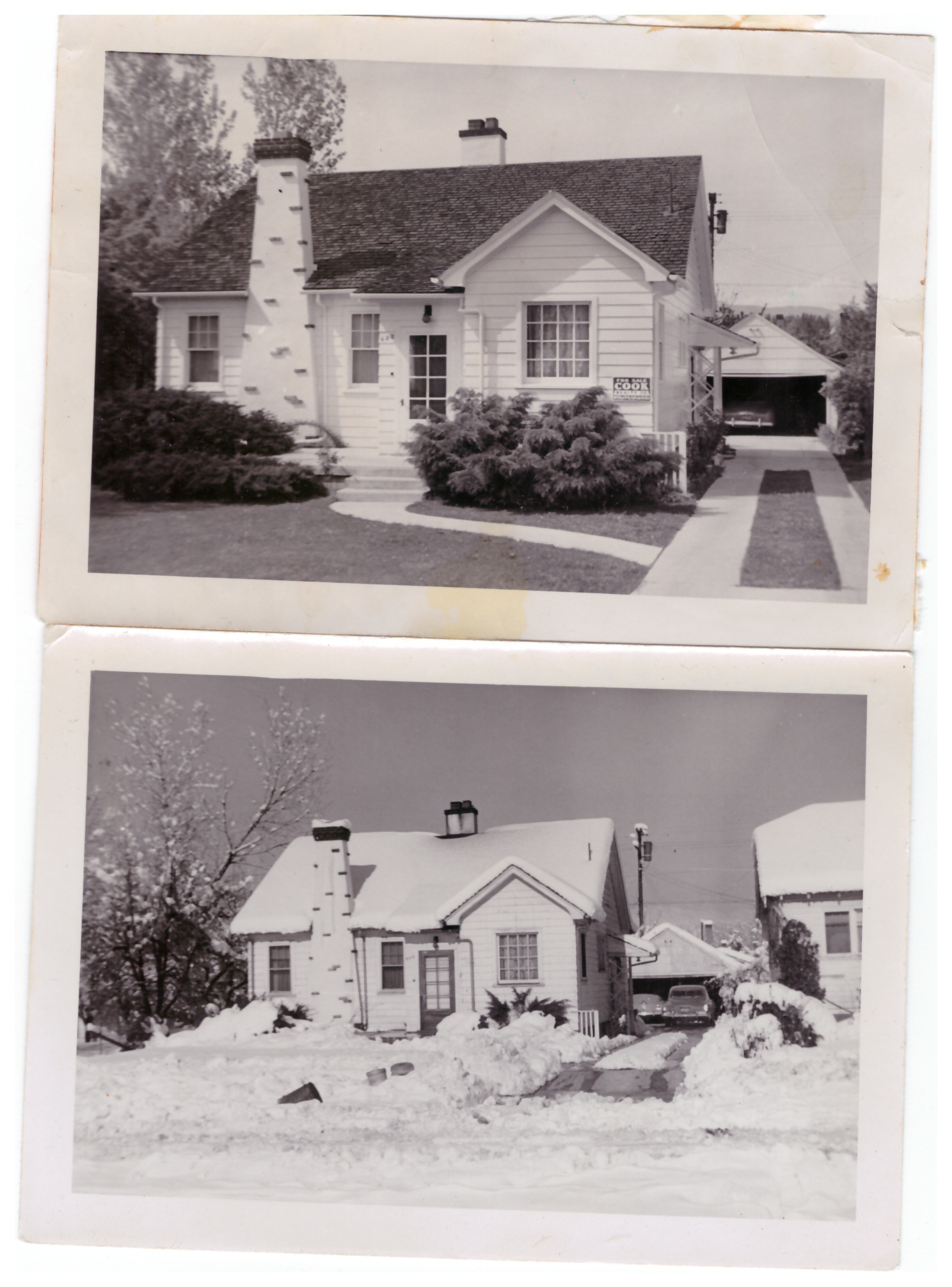 623 E Coatsville Ave, Salt Lake City