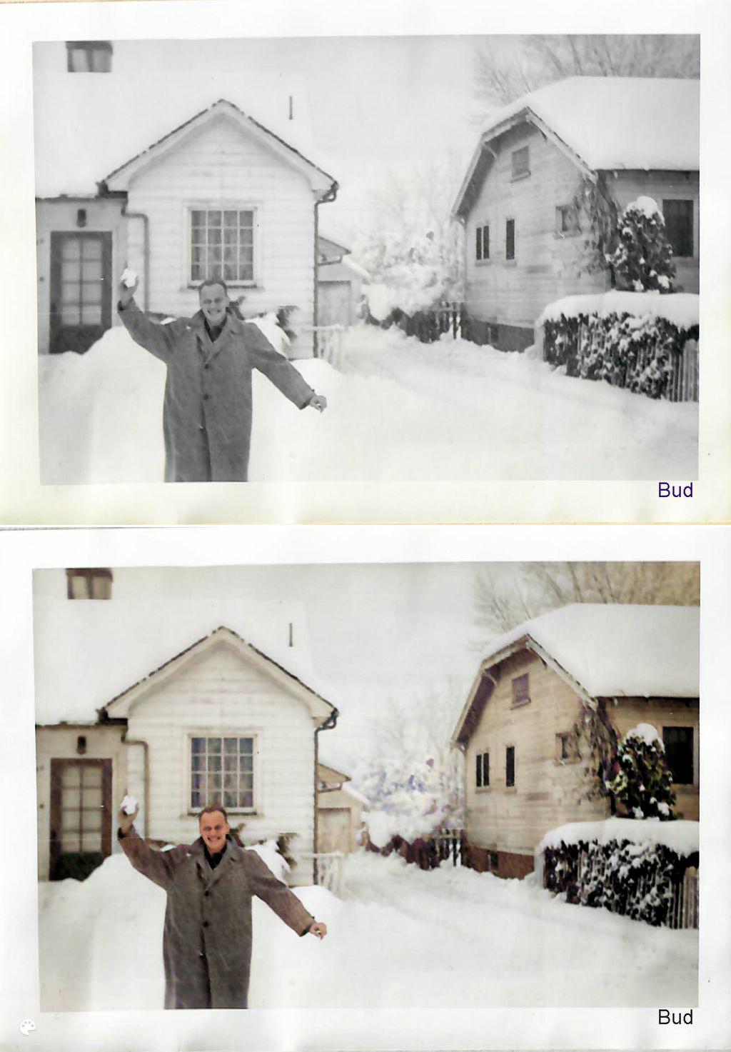 623 E Coatsville Ave, Salt Lake City