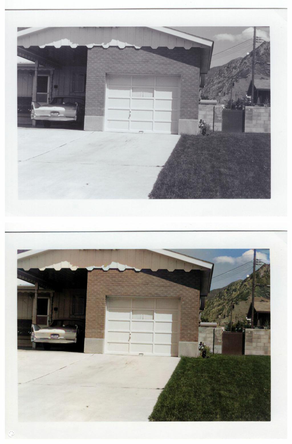 3771 S Viking Rd (3060 E), Salt Lake City