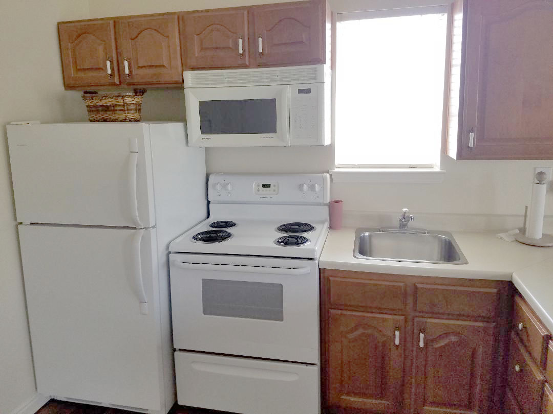 The Coventry Independent Living, 6898 S 2300, Salt Lake