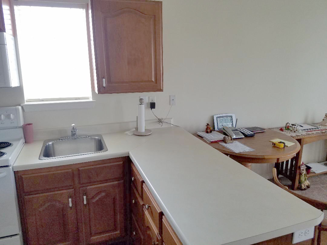 The Coventry Independent Living, 6898 S 2300, Salt Lake