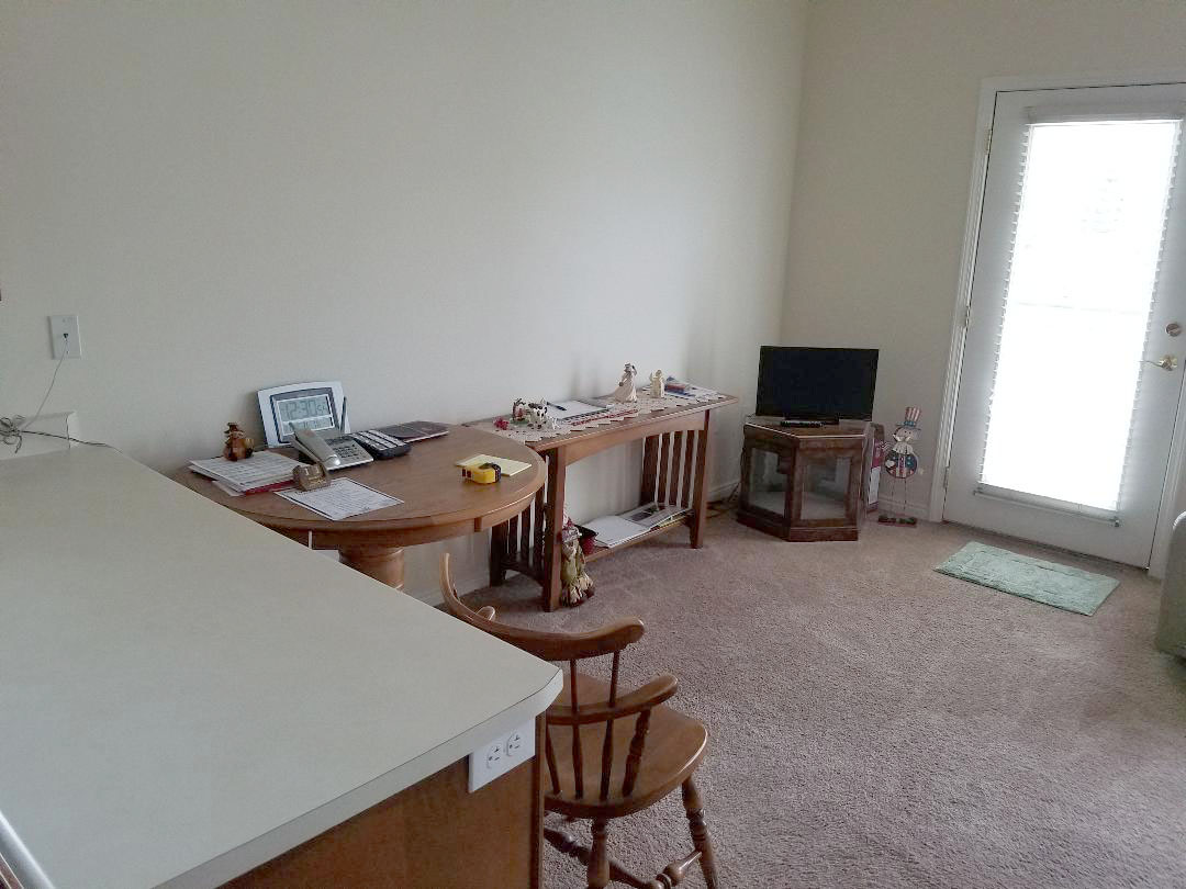 The Coventry Independent Living, 6898 S 2300, Salt Lake