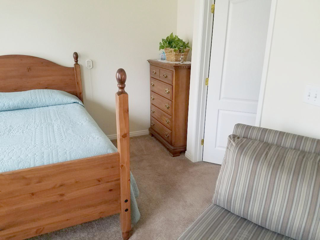 The Coventry Independent Living, 6898 S 2300, Salt Lake