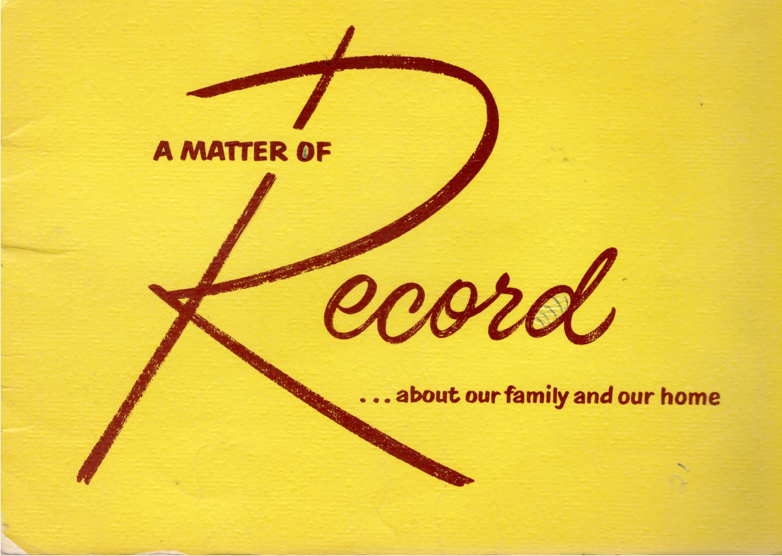 3771 S Viking Rd (3060 E), Salt Lake City