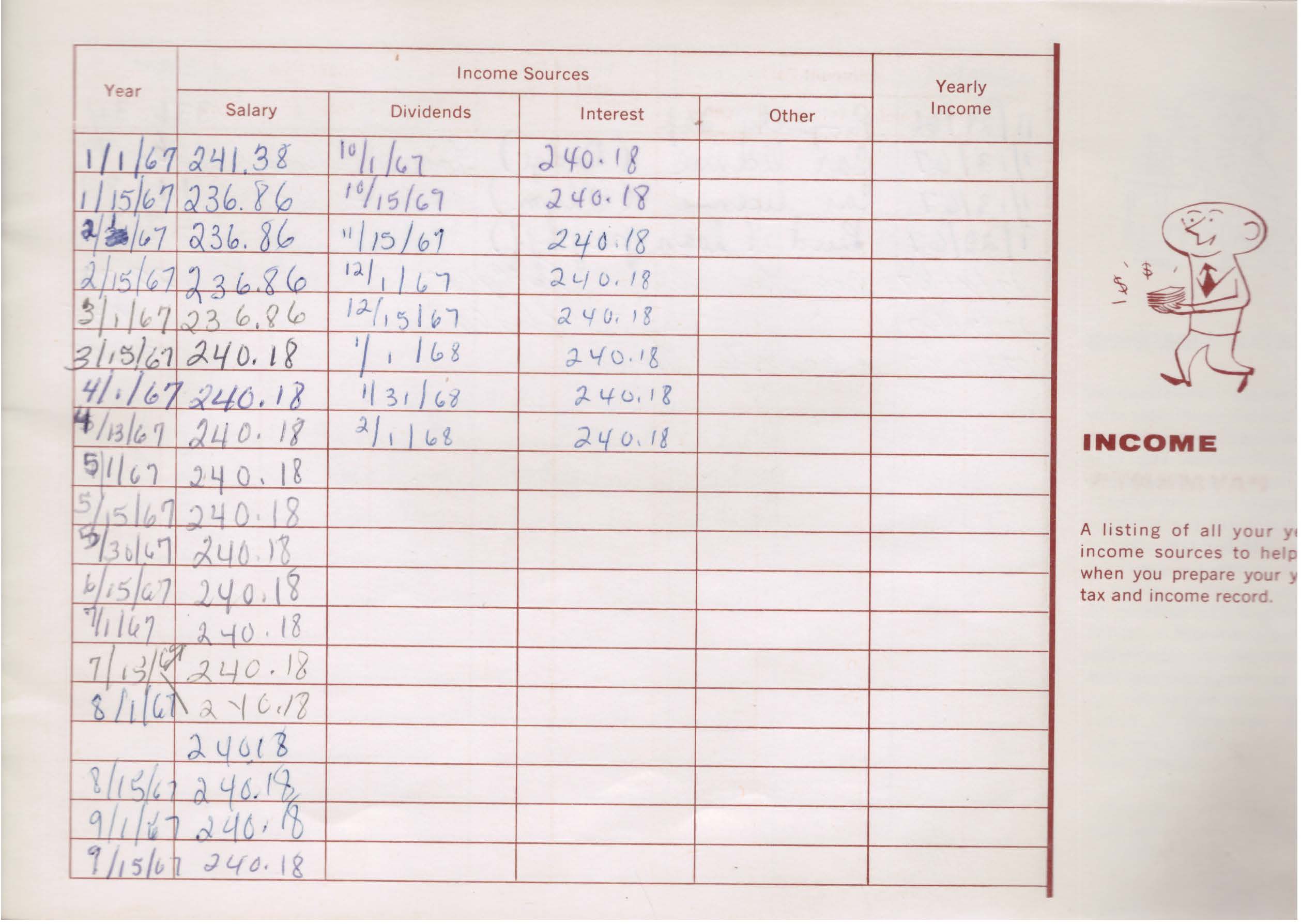 3771 S Viking Rd (3060 E), Salt Lake City