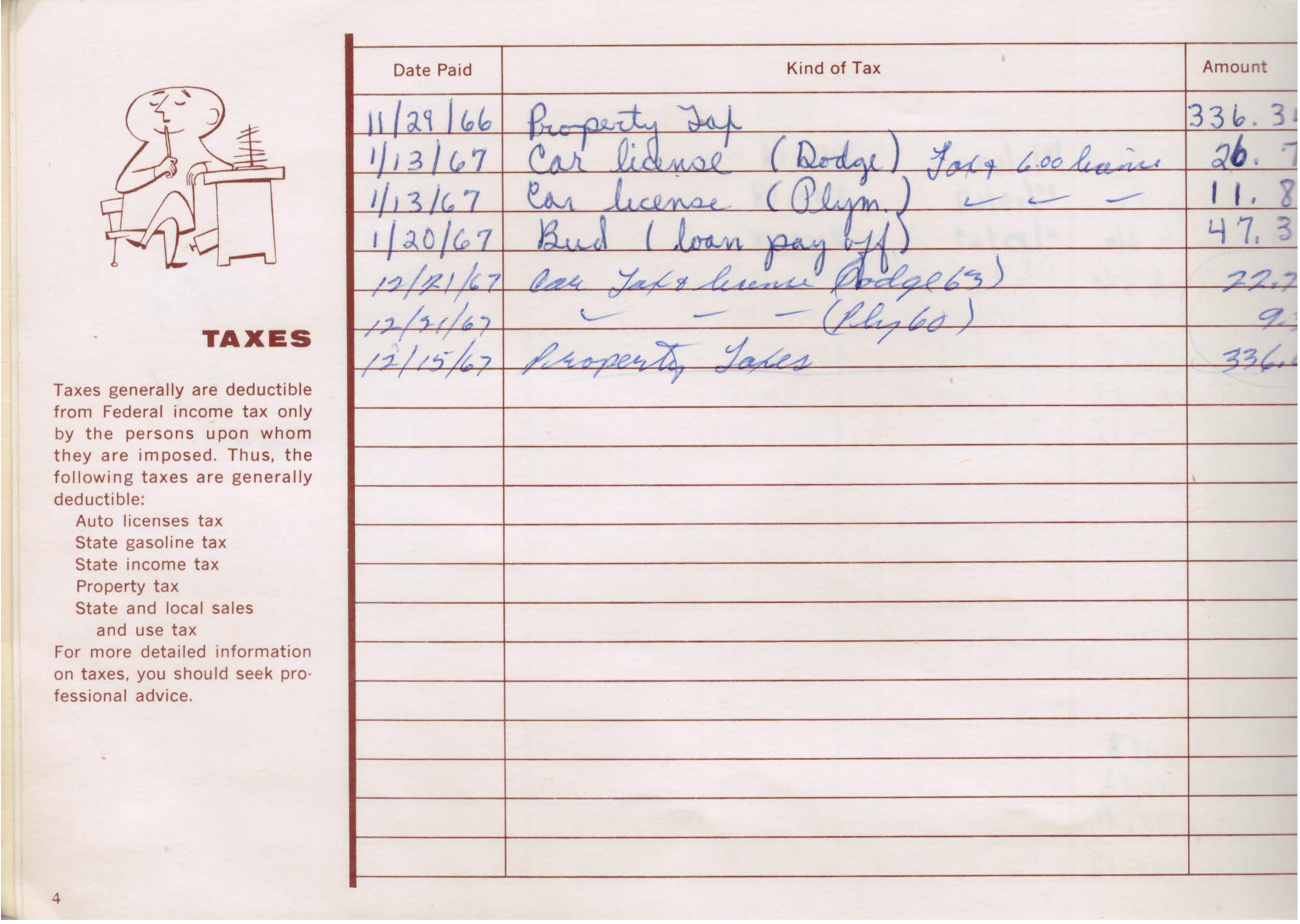 3771 S Viking Rd (3060 E), Salt Lake City