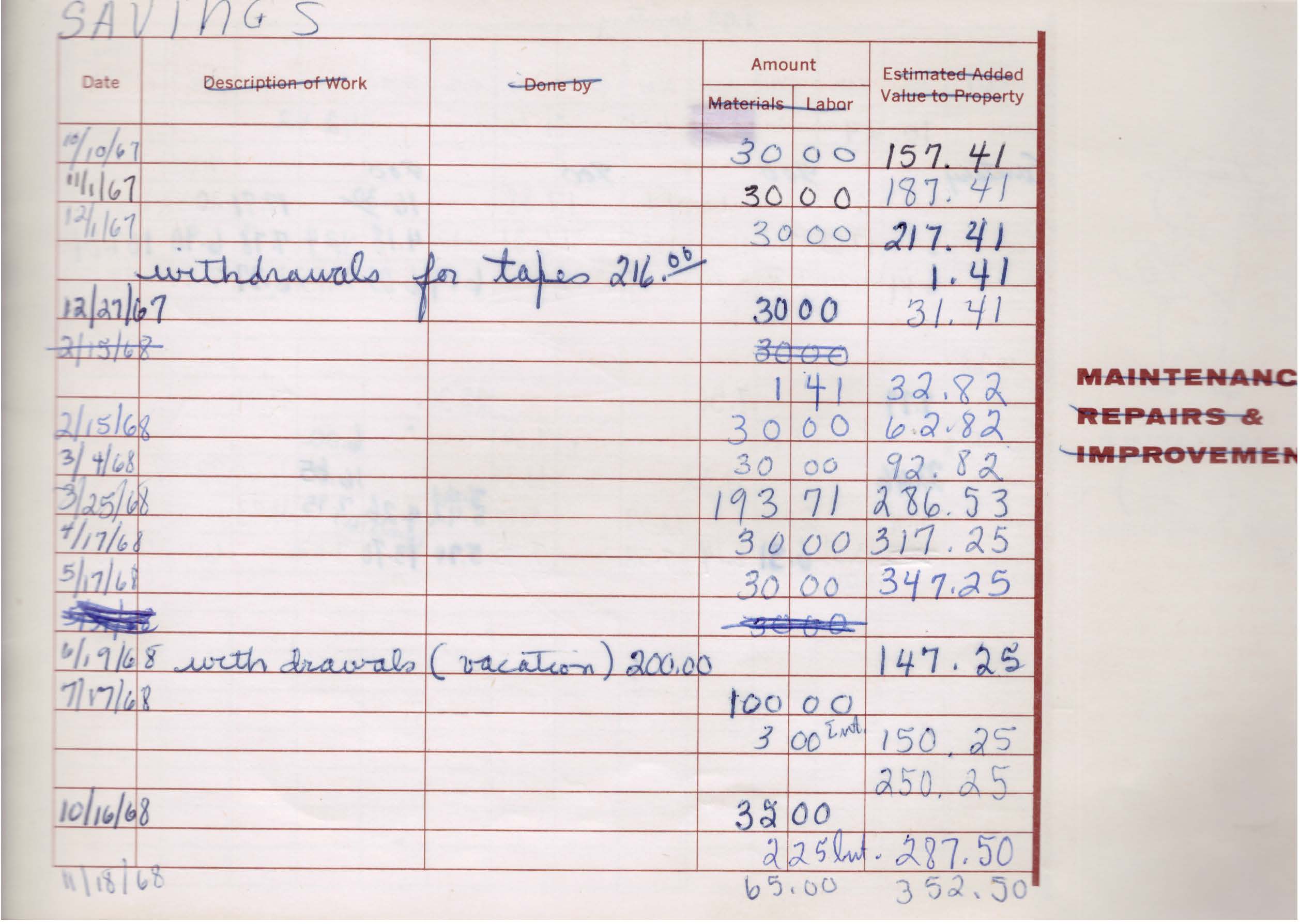 3771 S Viking Rd (3060 E), Salt Lake City