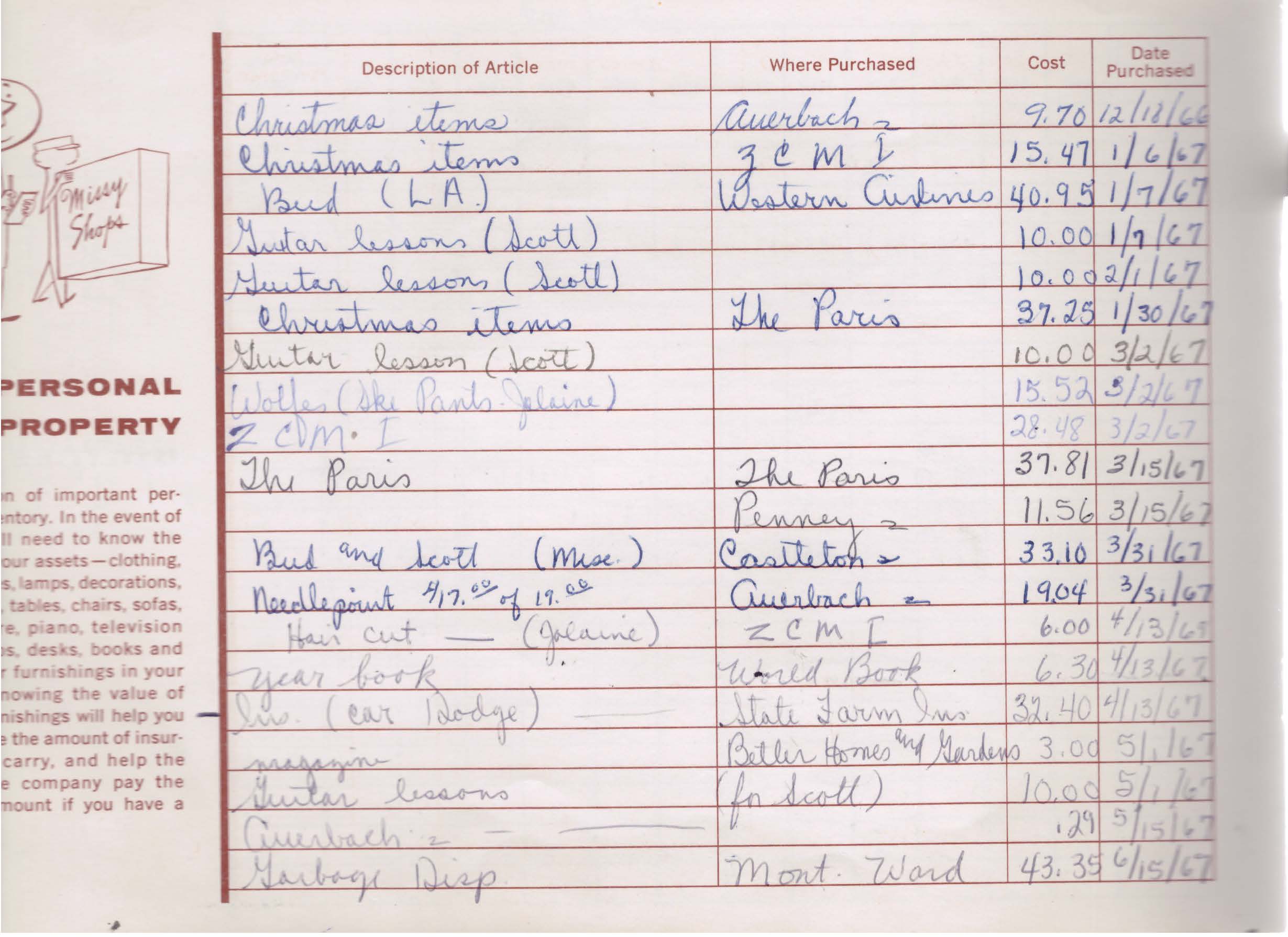 3771 S Viking Rd (3060 E), Salt Lake City