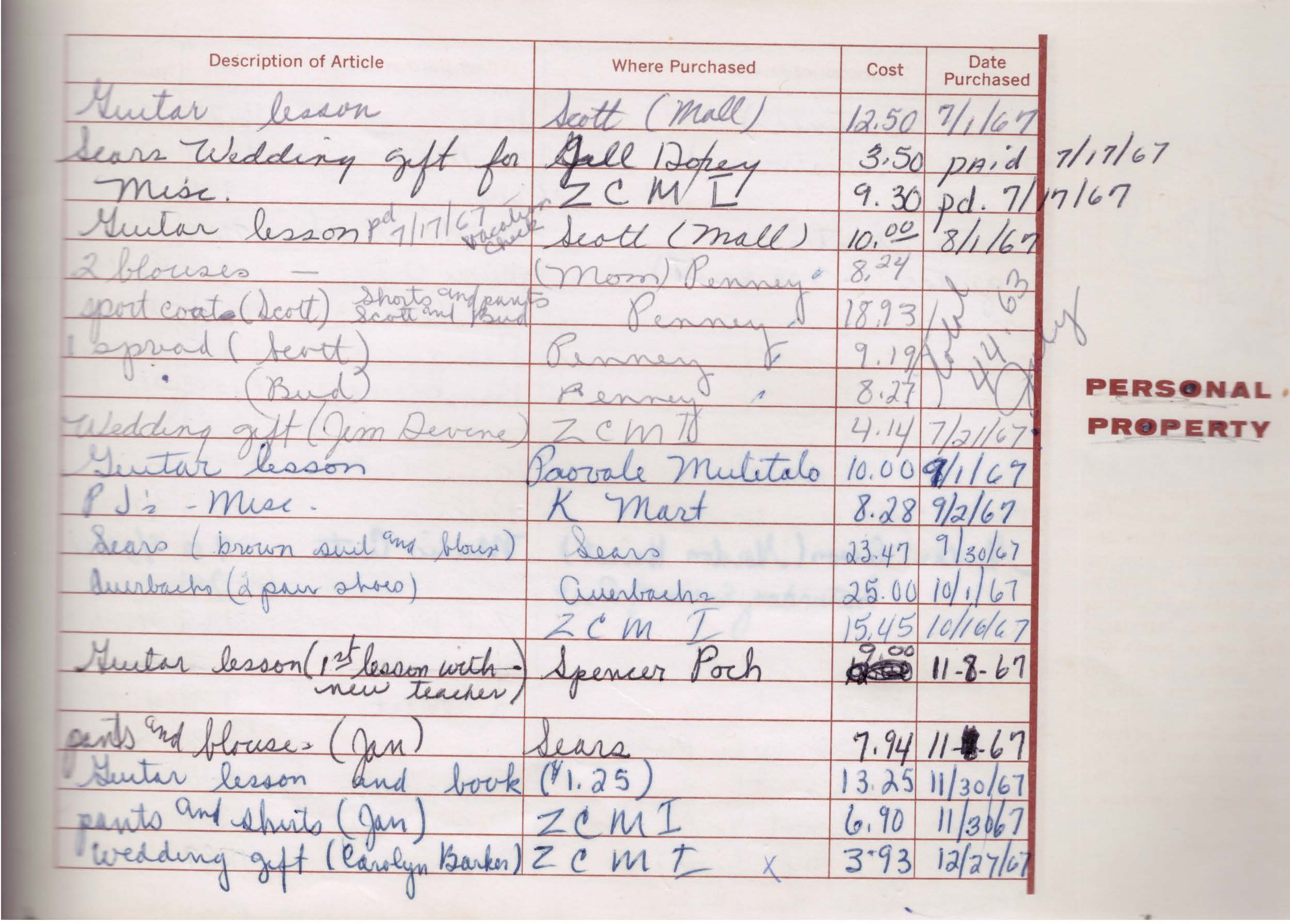 3771 S Viking Rd (3060 E), Salt Lake City