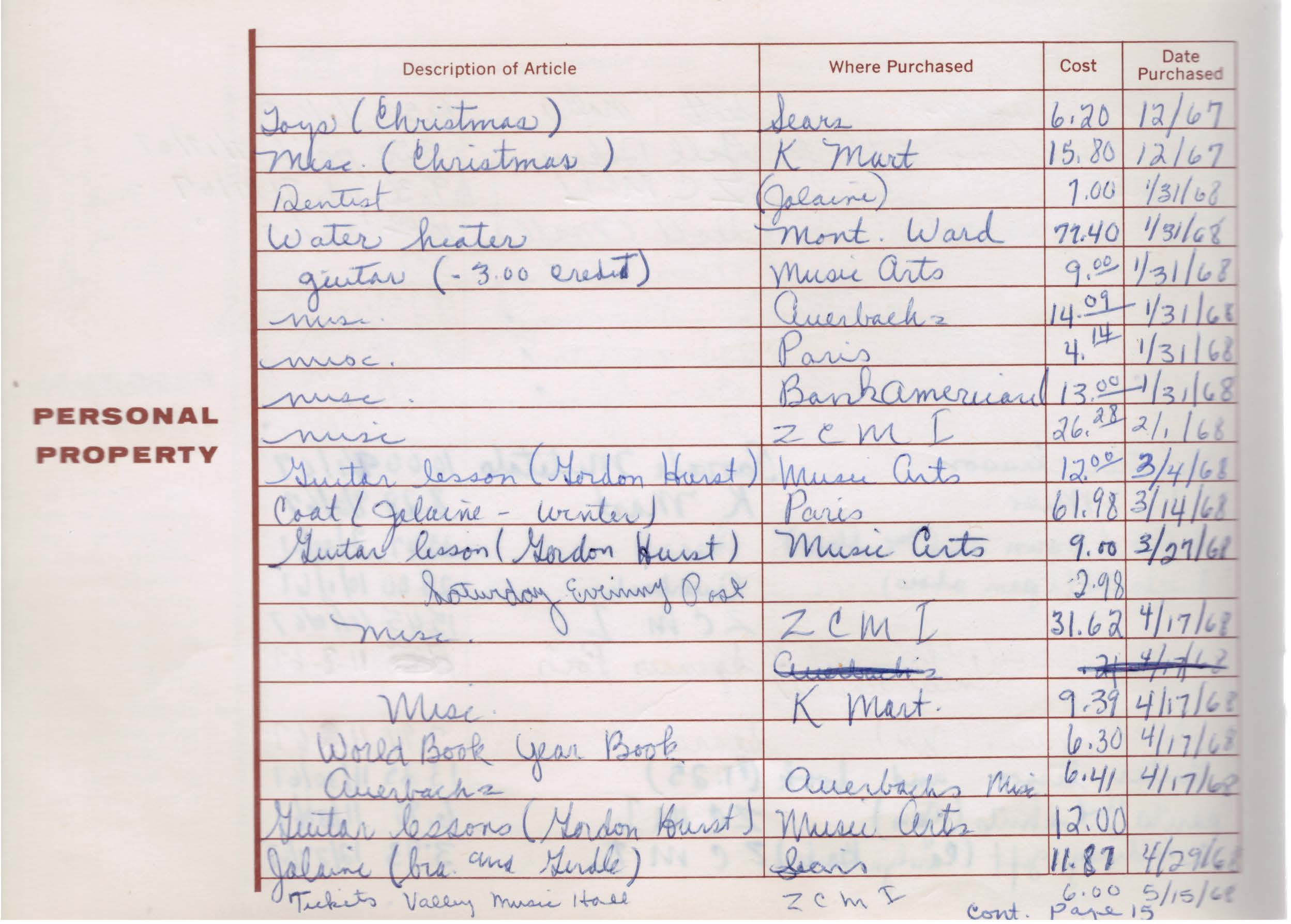 3771 S Viking Rd (3060 E), Salt Lake City