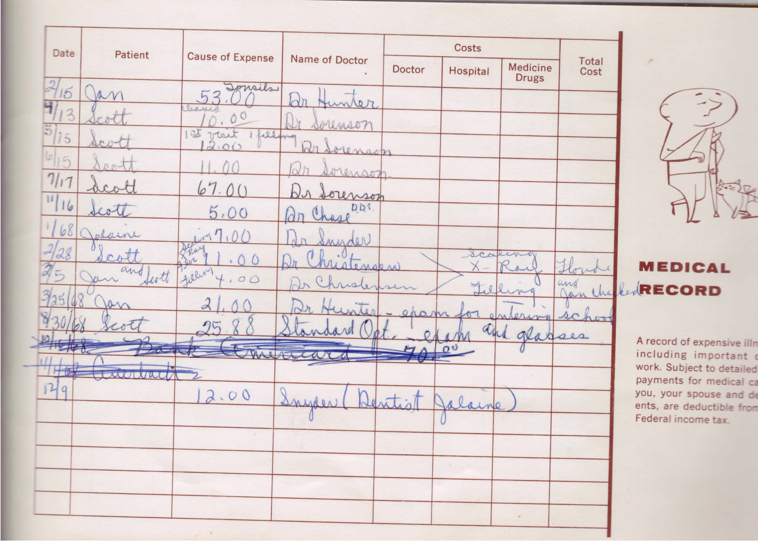 3771 S Viking Rd (3060 E), Salt Lake City