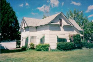 109 E Main St, Richmond