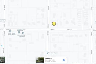 109 E Main St, Richmond