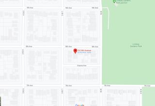 762 8th Avenue, Salt Lake