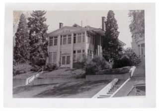 217 S 12th East, Salt Lake City