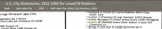 623 E Coatsville Ave, Salt Lake City (Basement Apartment)