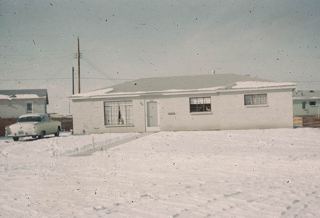 4806 S 4580 W, Kearns