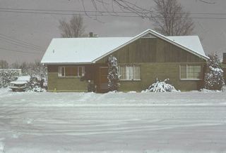 327 E 1200 S, Orem