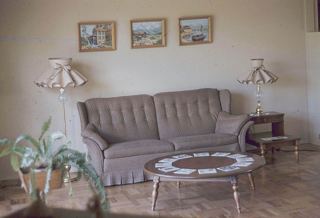 327 E 1200 S, Orem