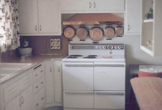 327 E 1200 S, Orem