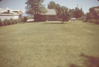 327 E 1200 S, Orem