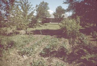 327 E 1200 S, Orem