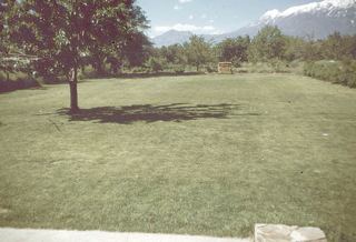 327 E 1200 S, Orem