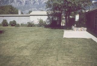327 E 1200 S, Orem