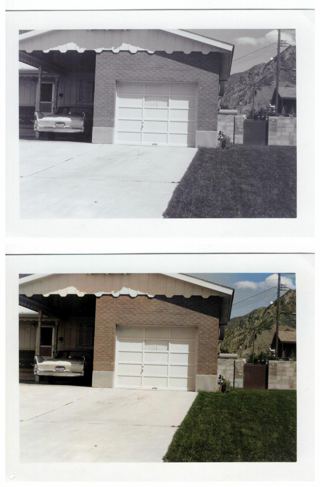 3771 S Viking Rd (3060 E), Salt Lake City