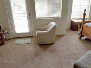 The Coventry Independent Living, 6898 S 2300 E, Salt Lake