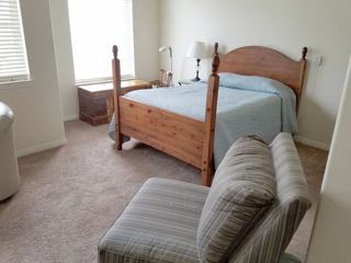 The Coventry Independent Living, 6898 S 2300 E, Salt Lake