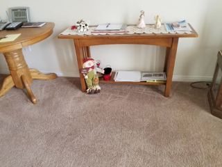 The Coventry Independent Living, 6898 S 2300 E, Salt Lake