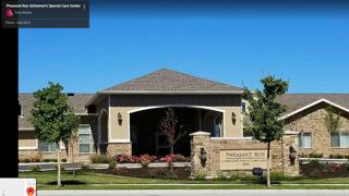 Pheasant Run Memory Care, 2664 W 11400 S, South Jordan