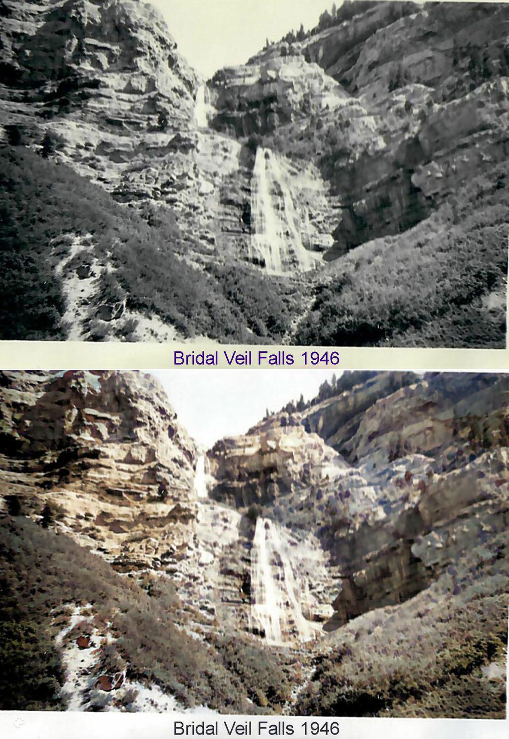 Brigham Young University