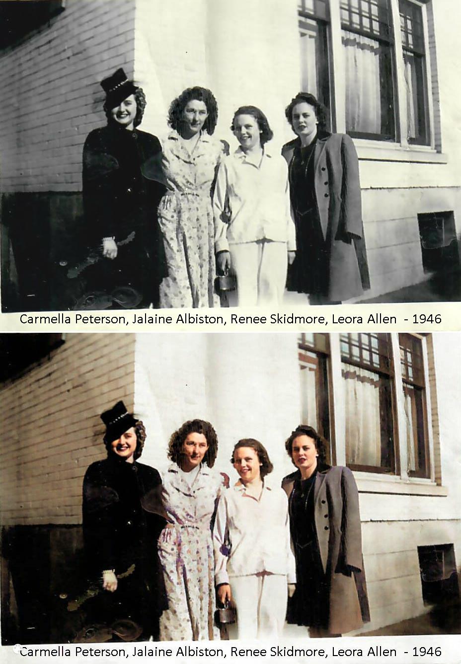 Brigham Young University