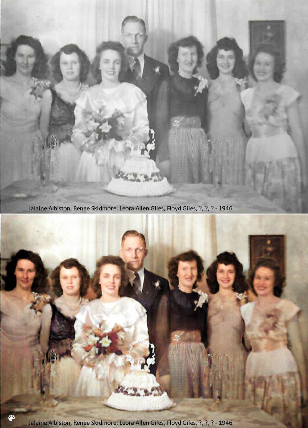 Brigham Young University