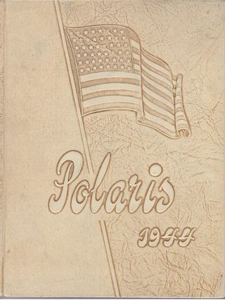 North Cache High School - Grades 10 - 12
