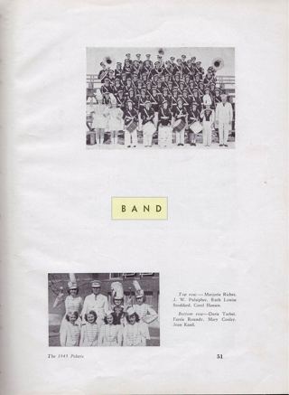 North Cache High School - Grades 10 - 12
