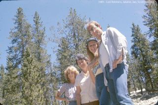 Uintas