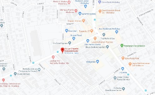 2220 E Murray Holladay Rd