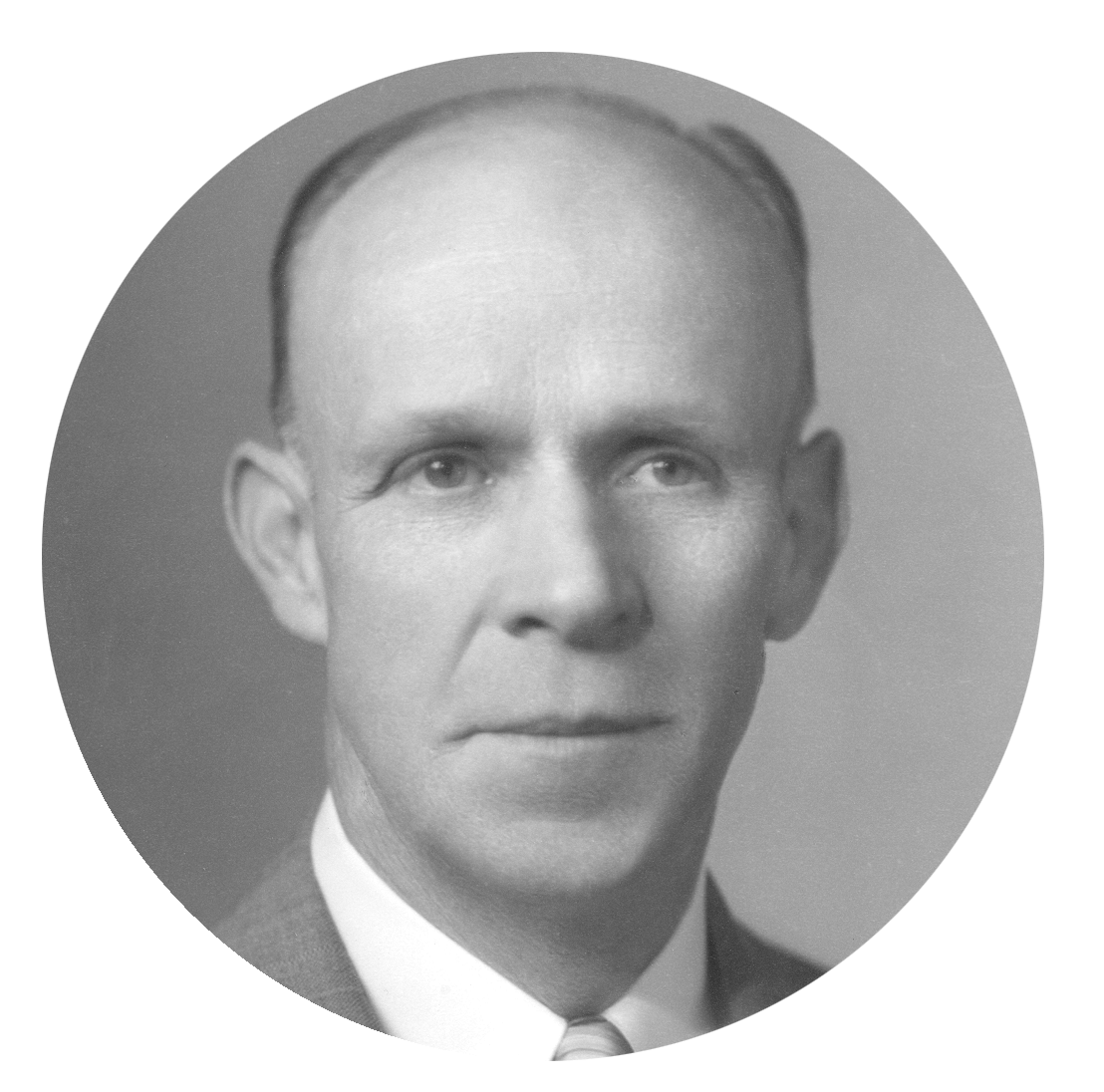 Lorenzo Wesley Robbins