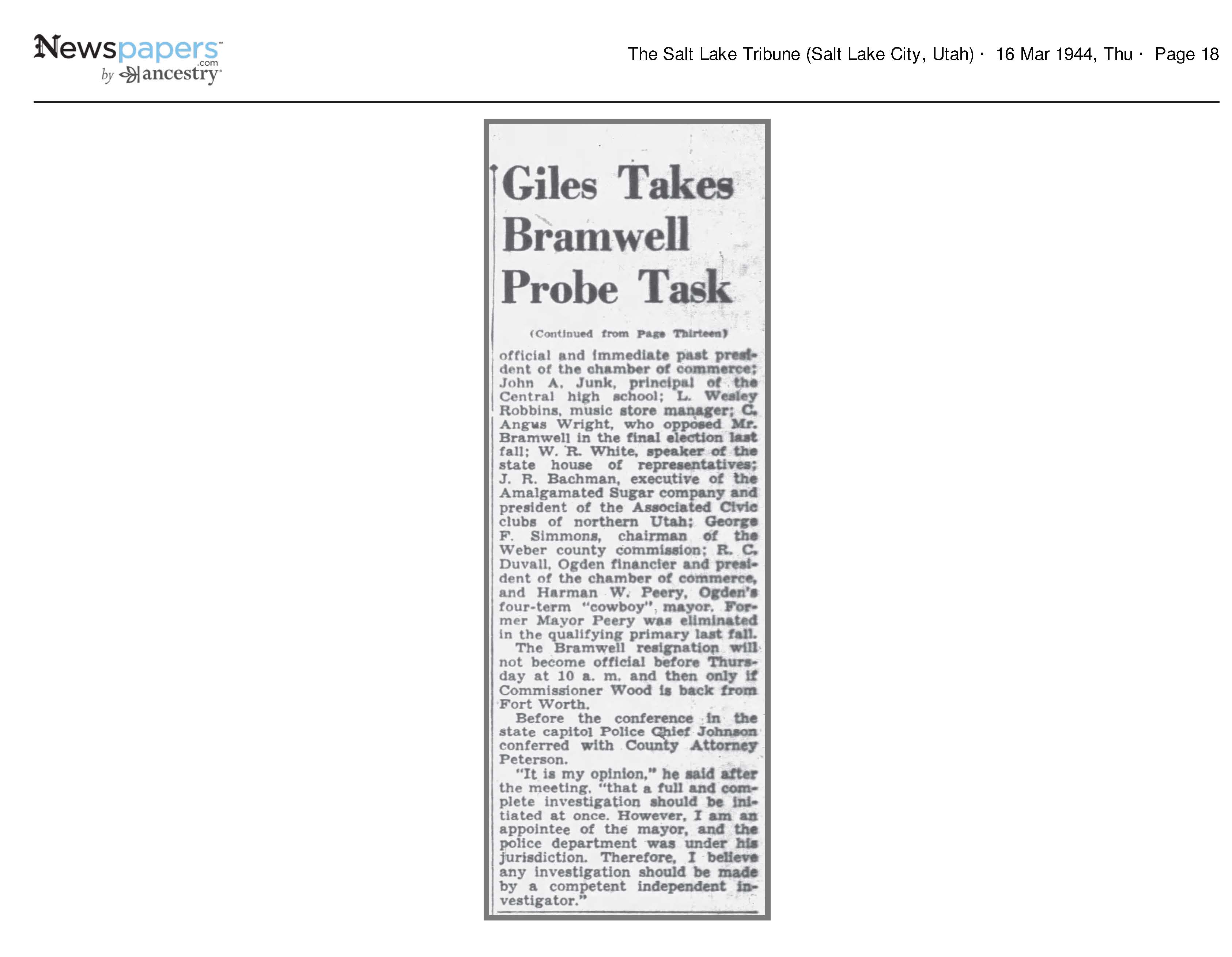 Continued from above